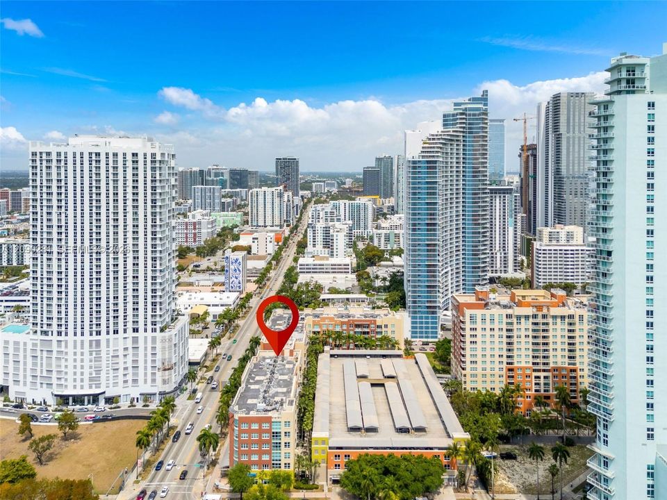 En Venta: $535,000 (2 camas, 2 baños, 1347 Pies cuadrados)