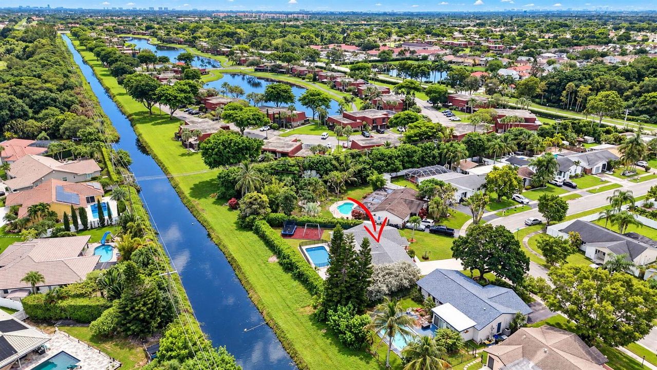 64-web-or-mls-22606-73