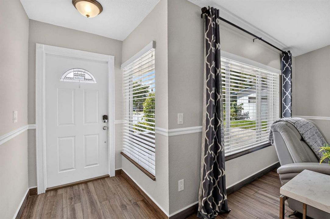 7-web-or-mls-22606-19