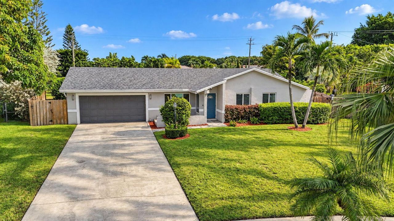58-web-or-mls-22606-70