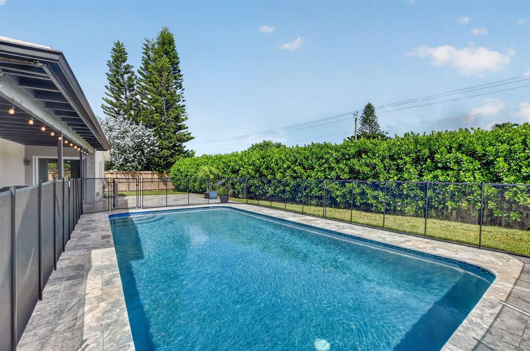 48-web-or-mls-22606-24
