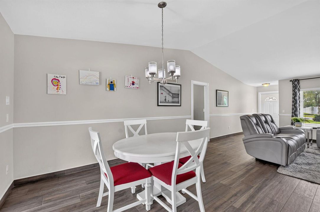 14-web-or-mls-22606-47