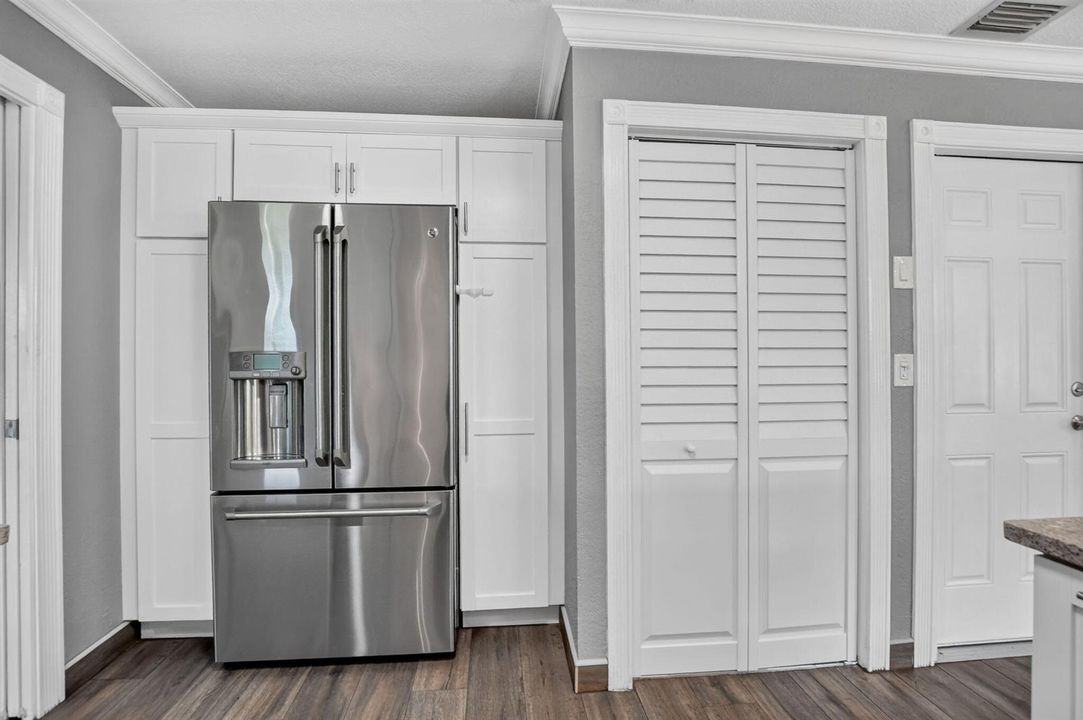 18-web-or-mls-22606-10