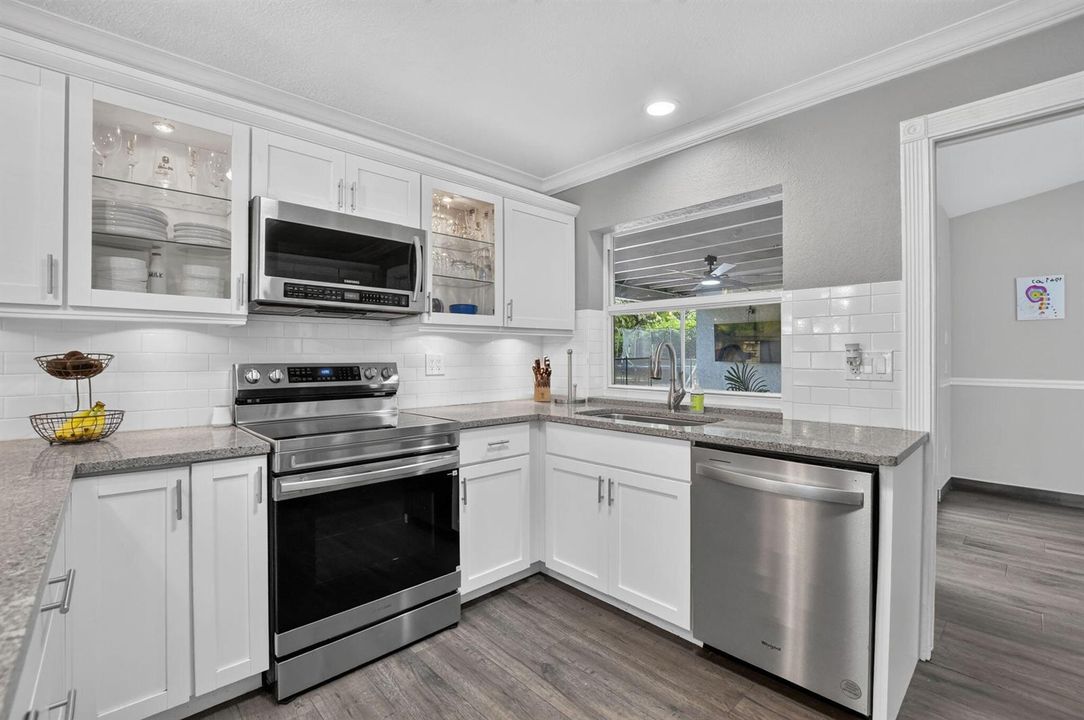 17-web-or-mls-22606-11
