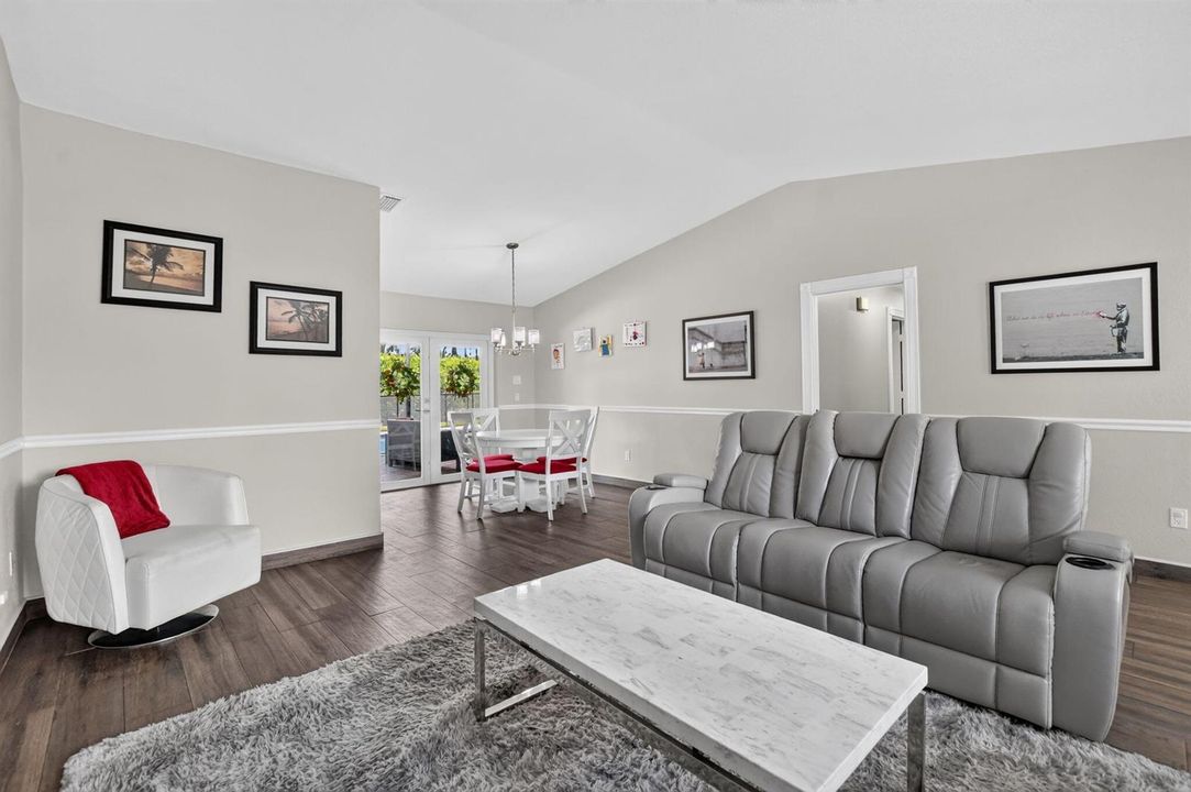 13-web-or-mls-22606-50