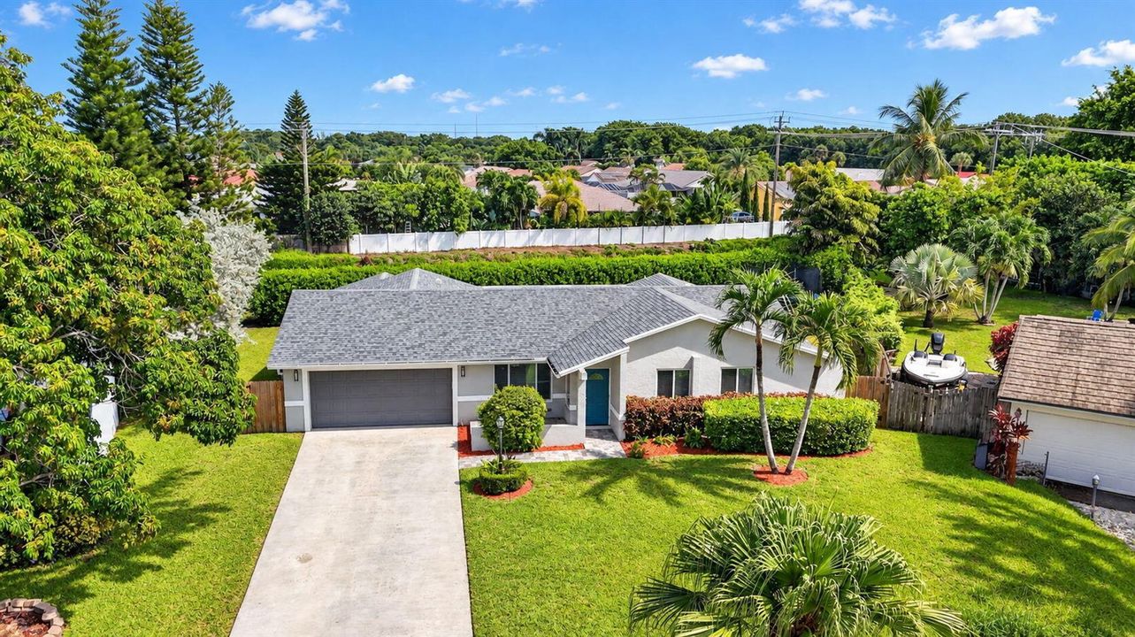 59-web-or-mls-22606-69