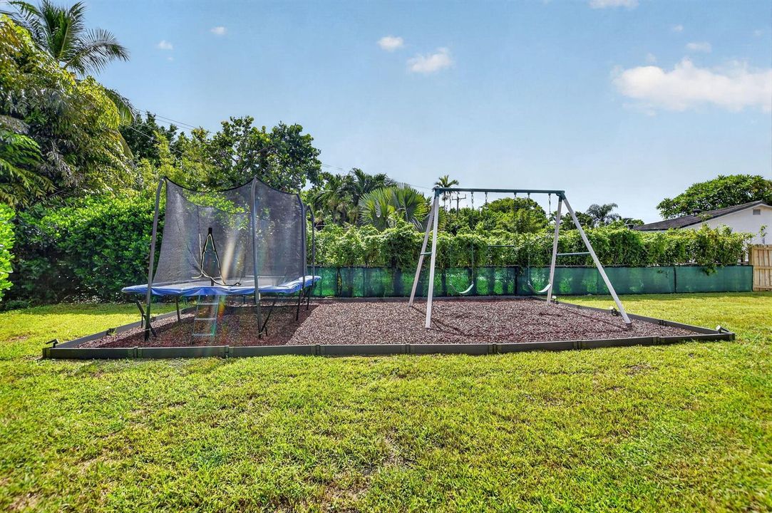 55-web-or-mls-22606-22