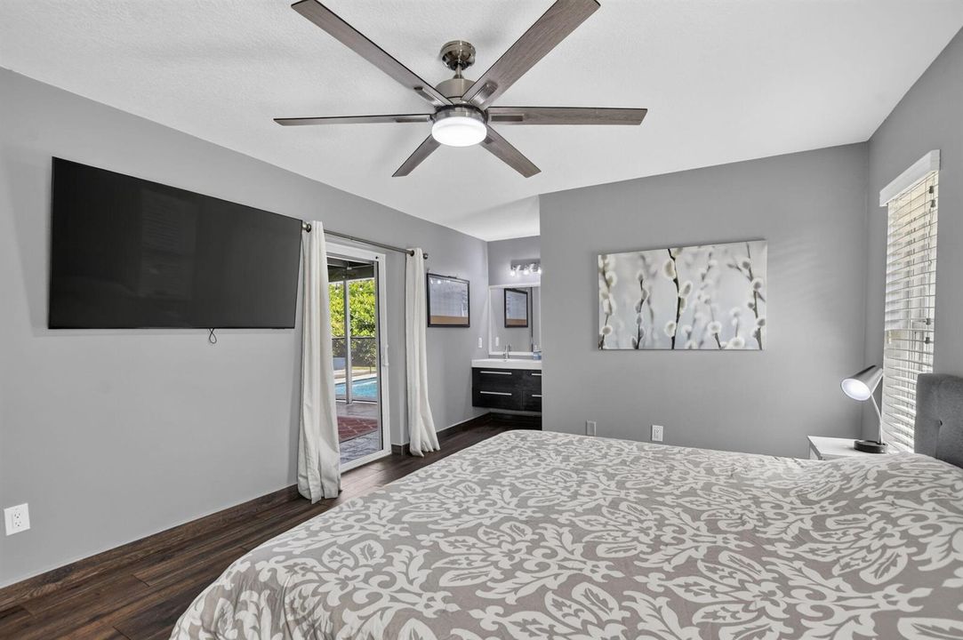 28-web-or-mls-22606-45