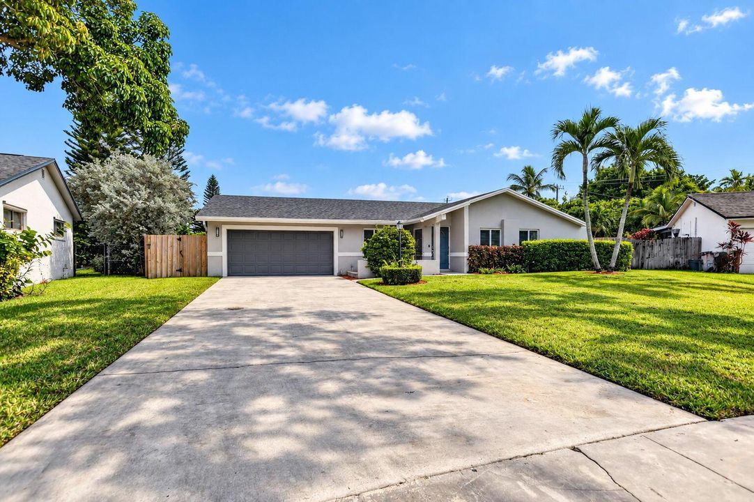 4-web-or-mls-22606-66