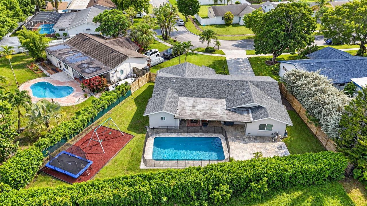 68-web-or-mls-22606-62
