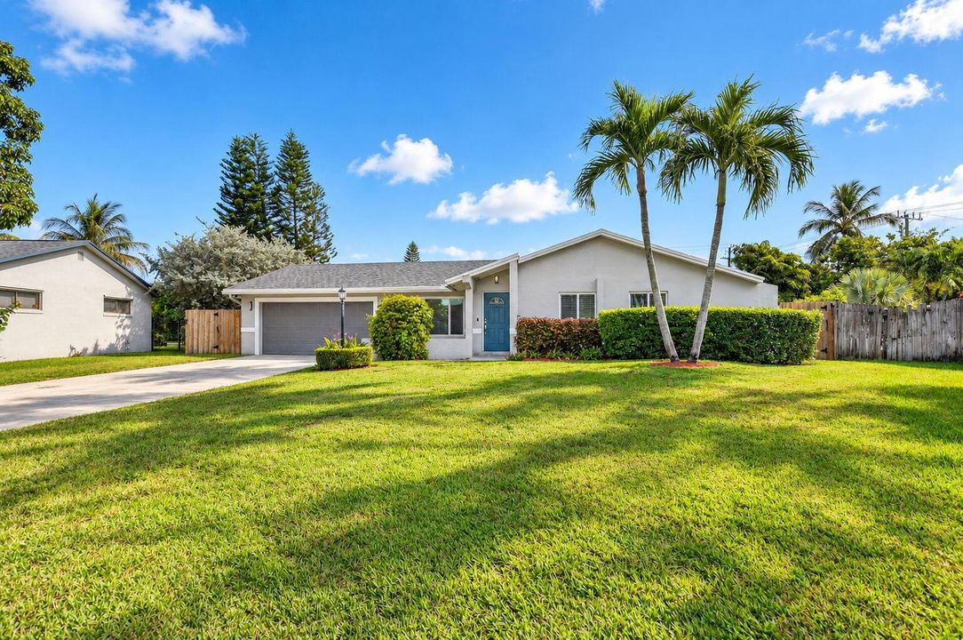2-web-or-mls-22606-64