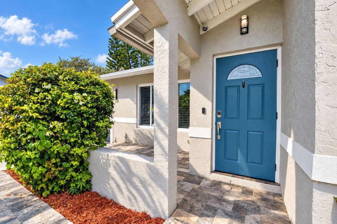 6-web-or-mls-22606-58