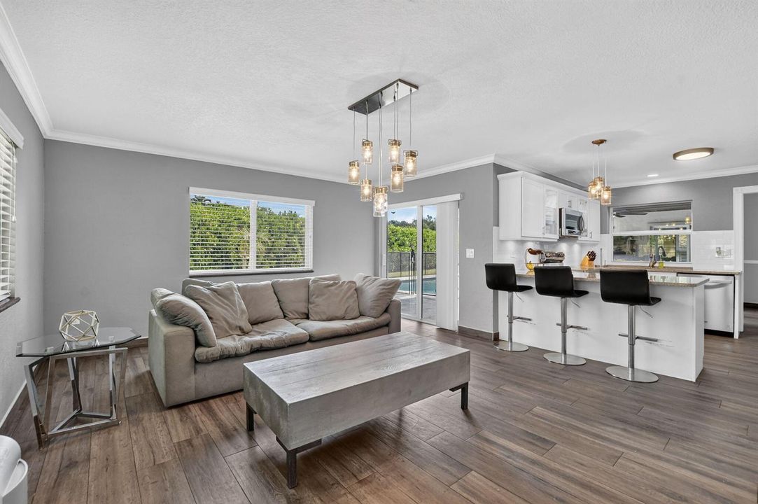 22-web-or-mls-22606-07