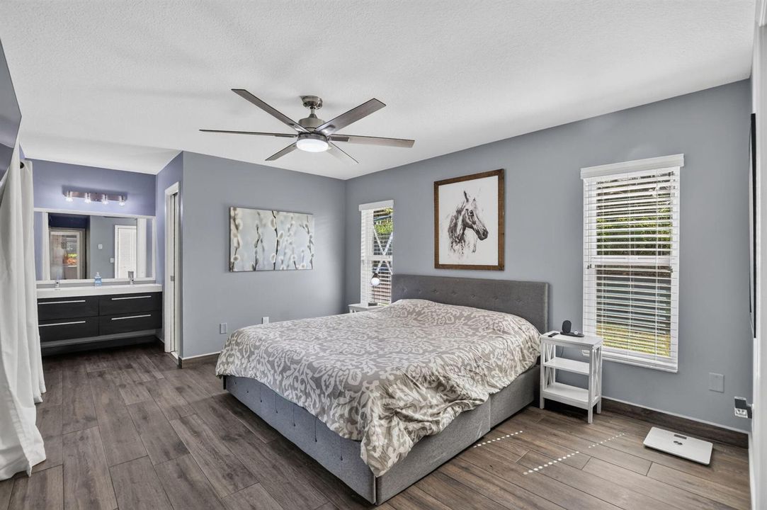 25-web-or-mls-22606-46