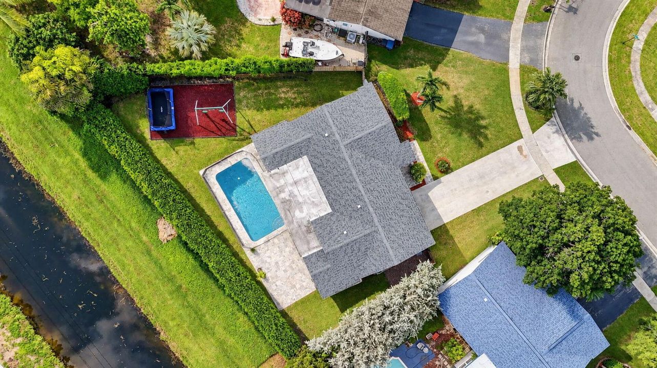 71-web-or-mls-22606-60