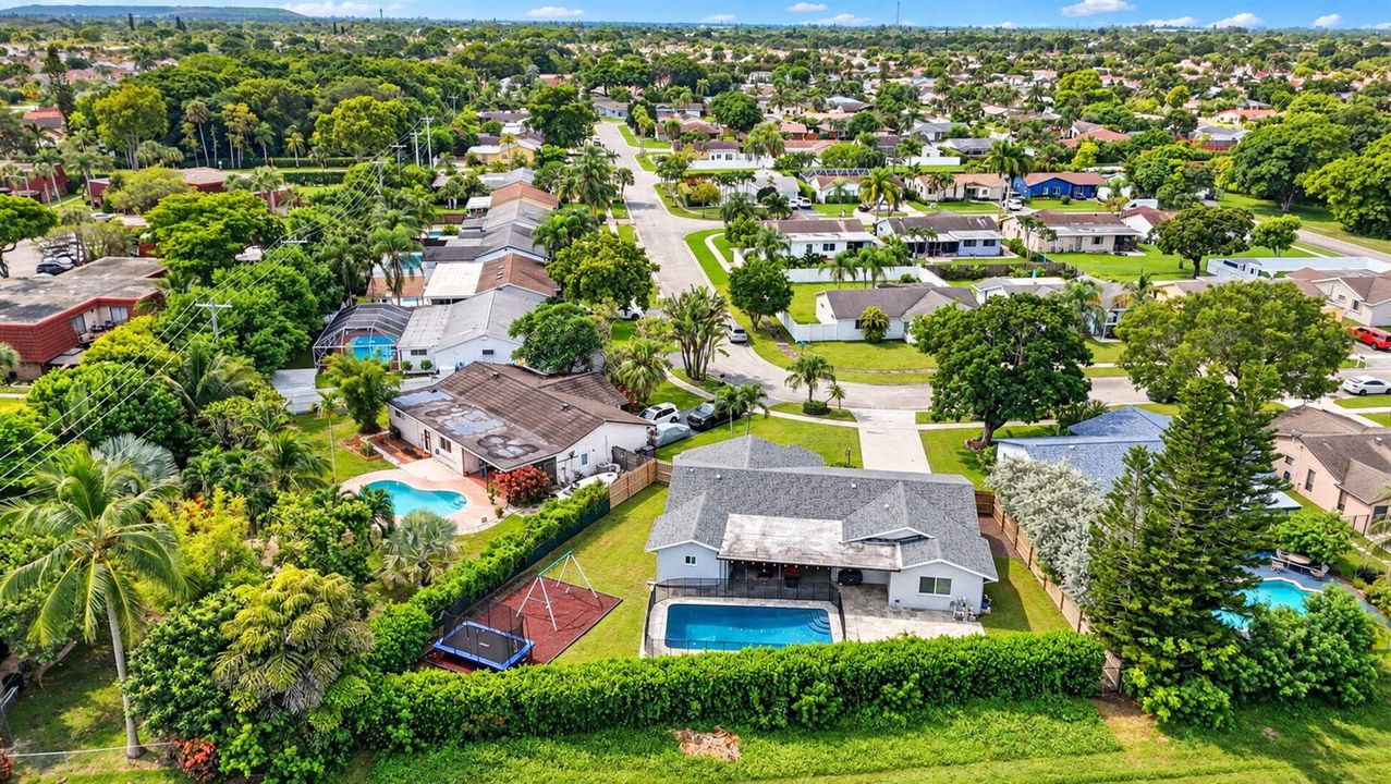 67-web-or-mls-22606-67
