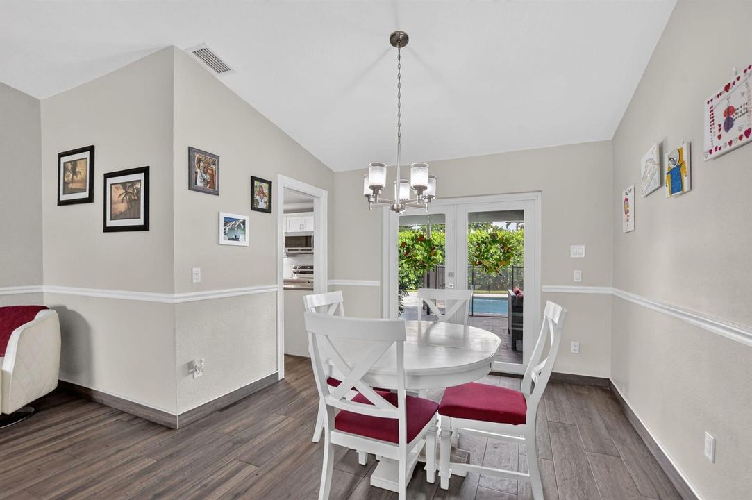 15-web-or-mls-22606-48