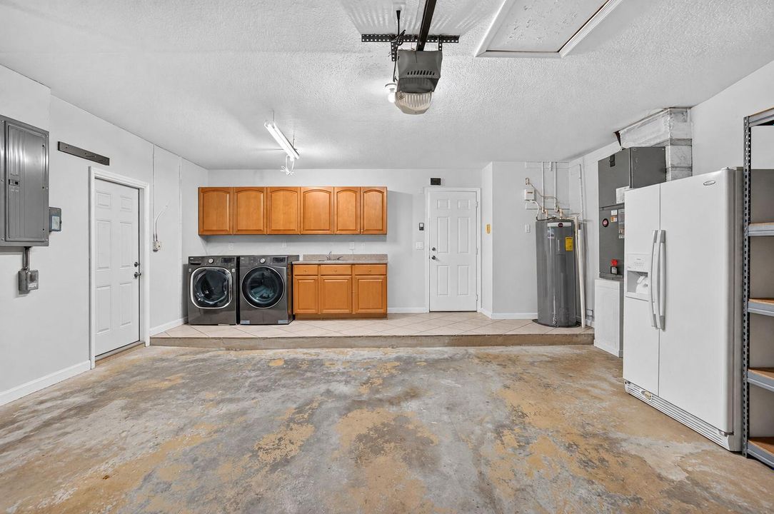 43-web-or-mls-ChatGPT Image Sep 15, 2026
