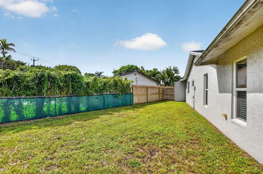 57-web-or-mls-22606-20