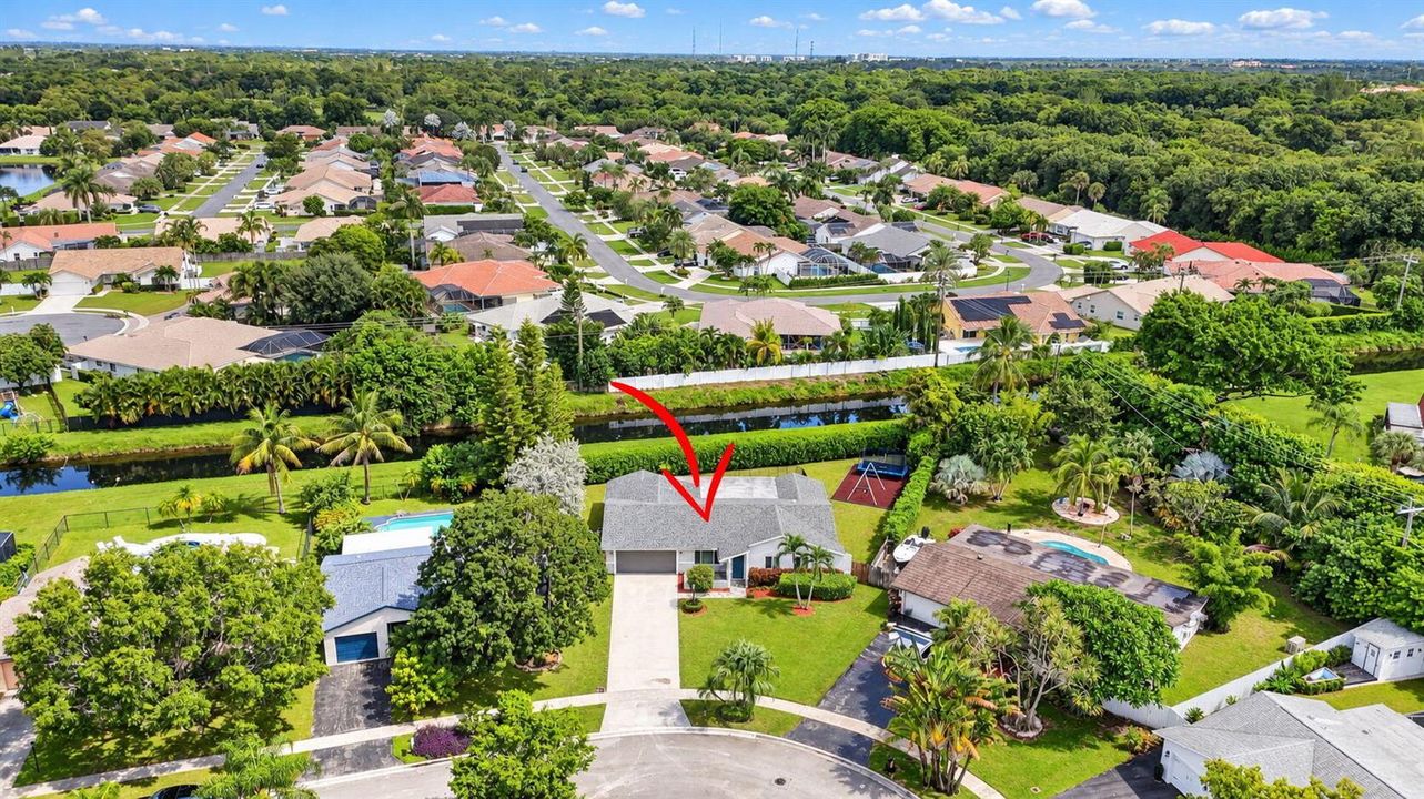 61-web-or-mls-22606-76