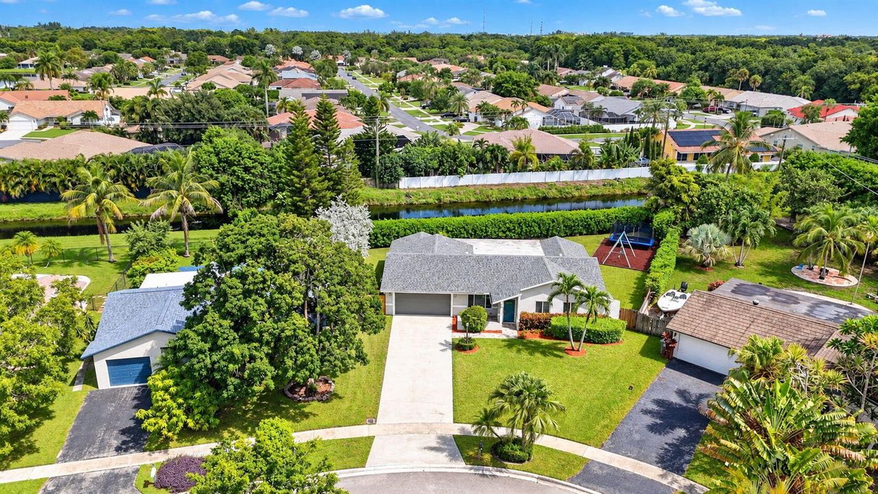 60-web-or-mls-22606-68