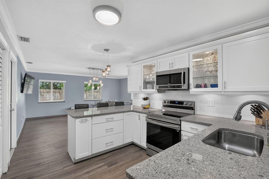 16-web-or-mls-22606-12