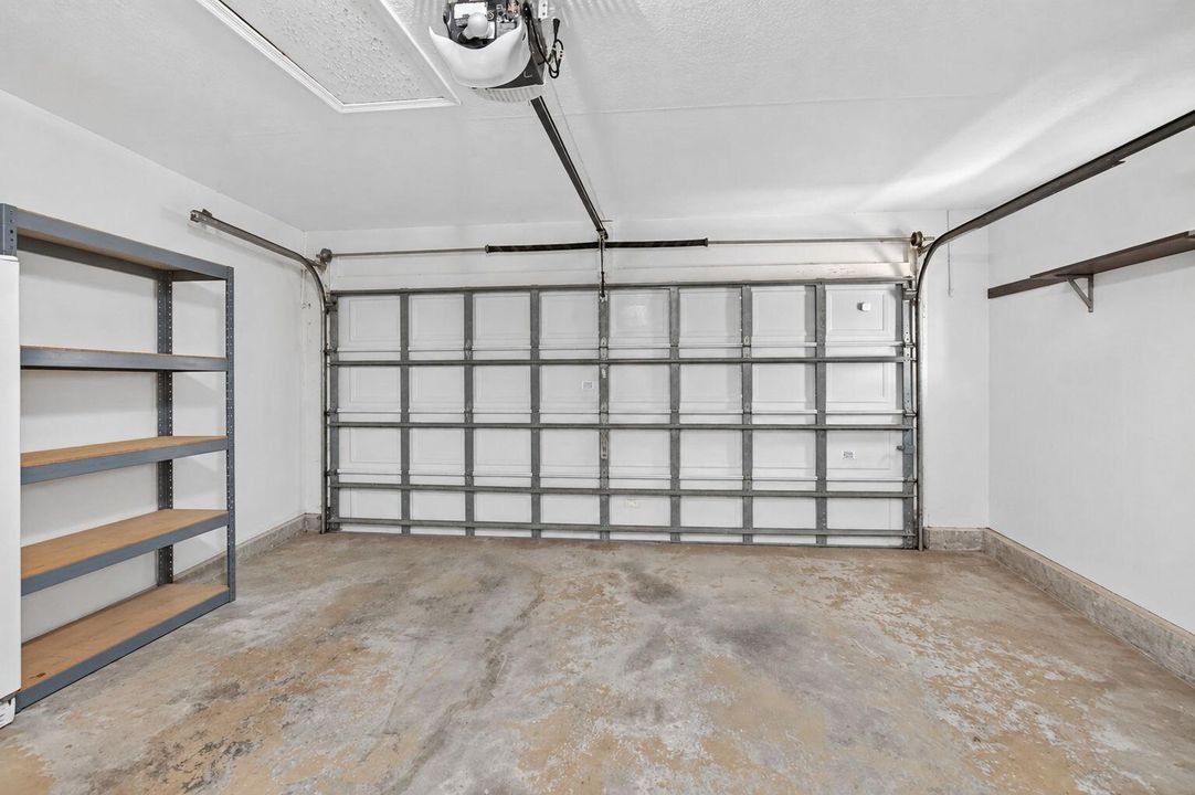 42-web-or-mls-ChatGPT Image Sep 15, 2026