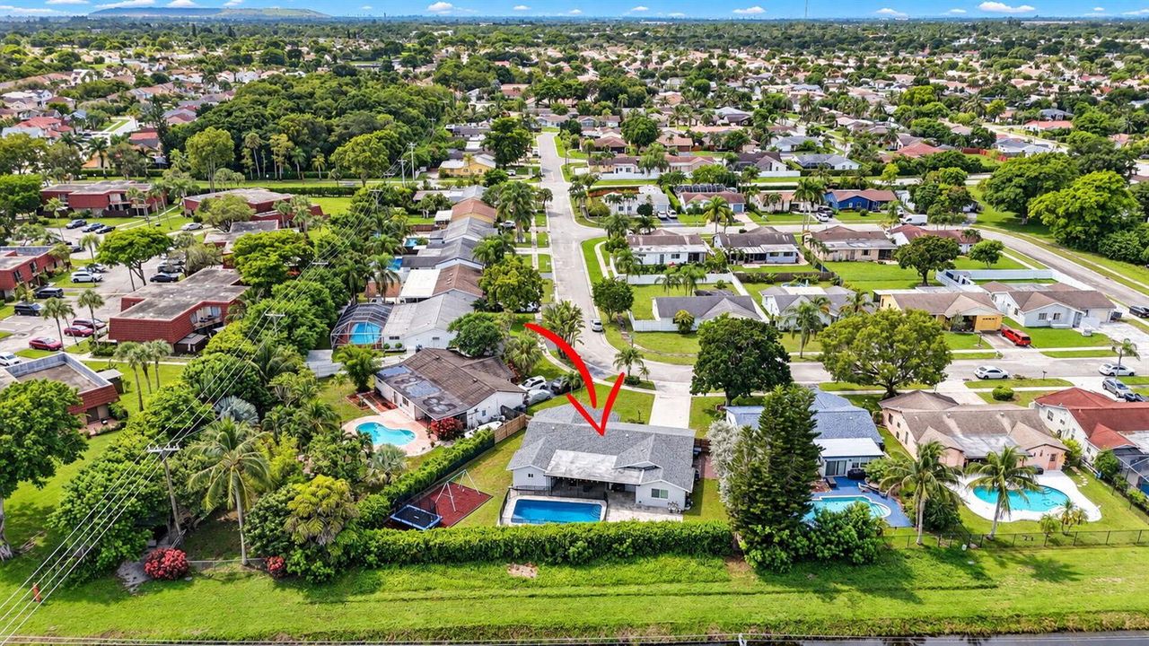 66-web-or-mls-22606-71