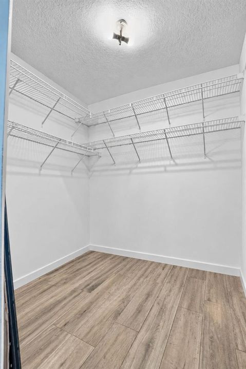 31-web-or-mls-ChatGPT Image Sep 15, 2026