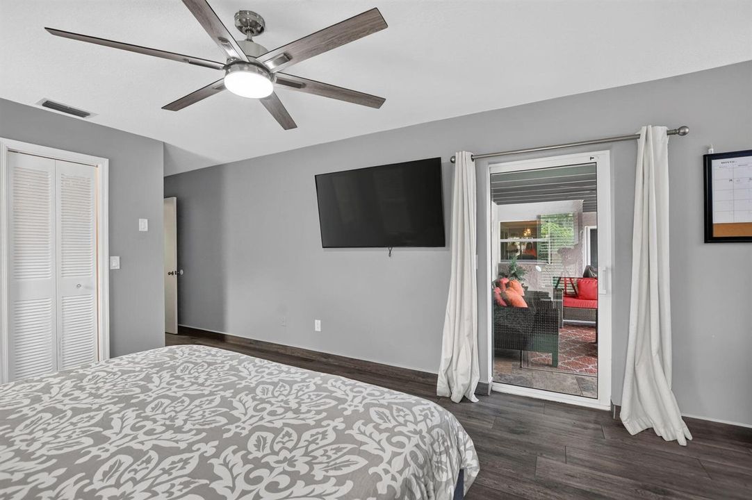 27-web-or-mls-22606-43