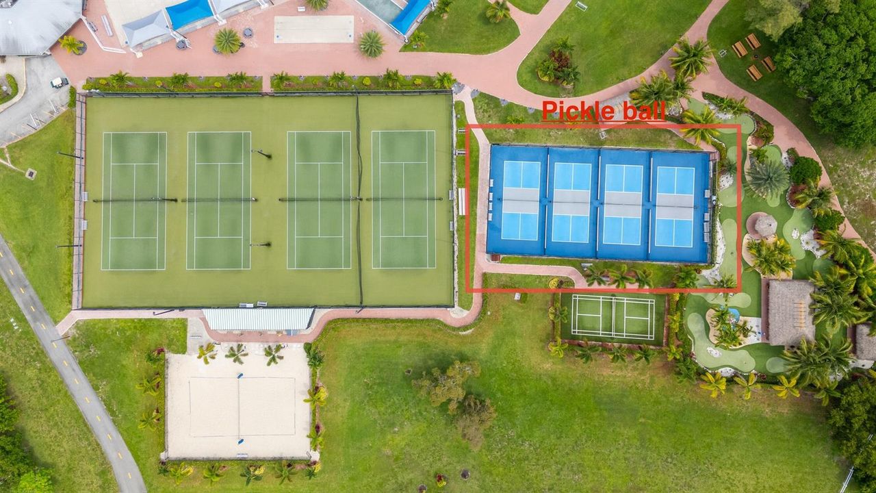 dji_fly_20250728_120146_0512_17537210720