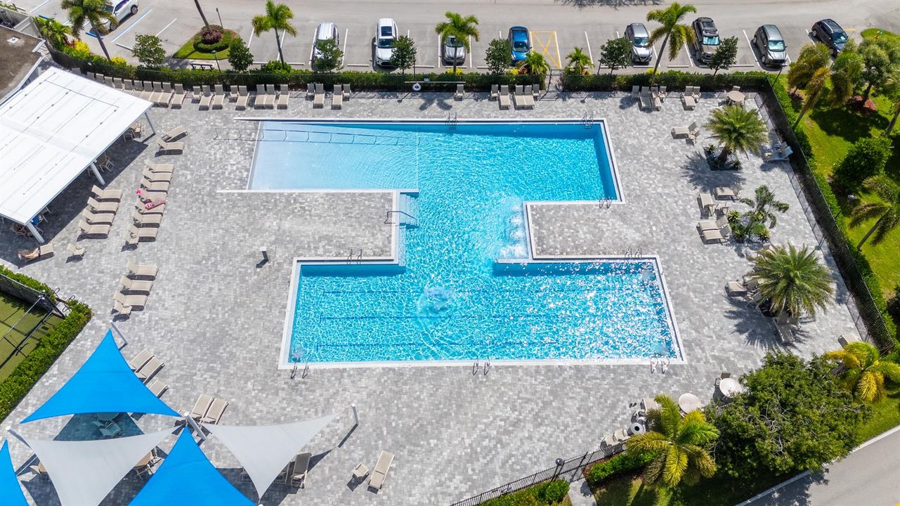 dji_fly_20250911_114930_0865_17576163519