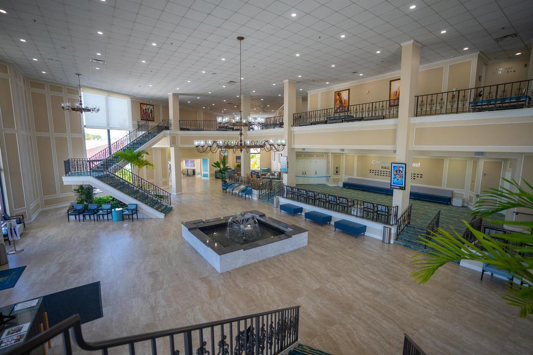 CLUBHOUSE-8