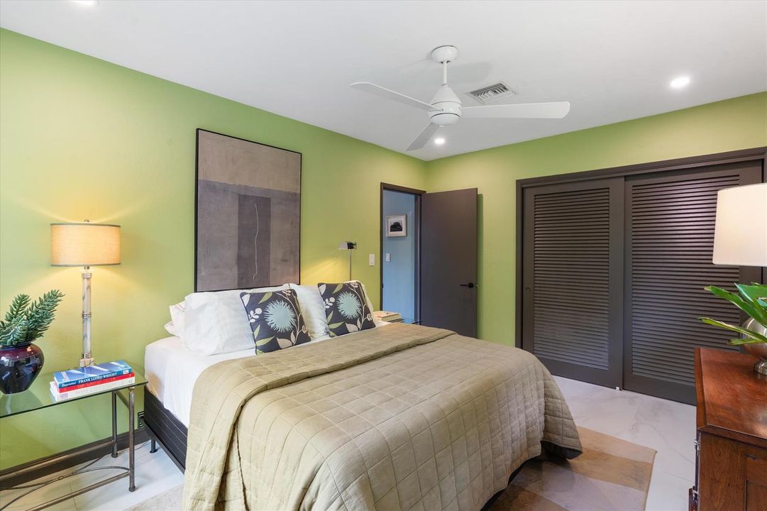 _34 Guest Room 1.2