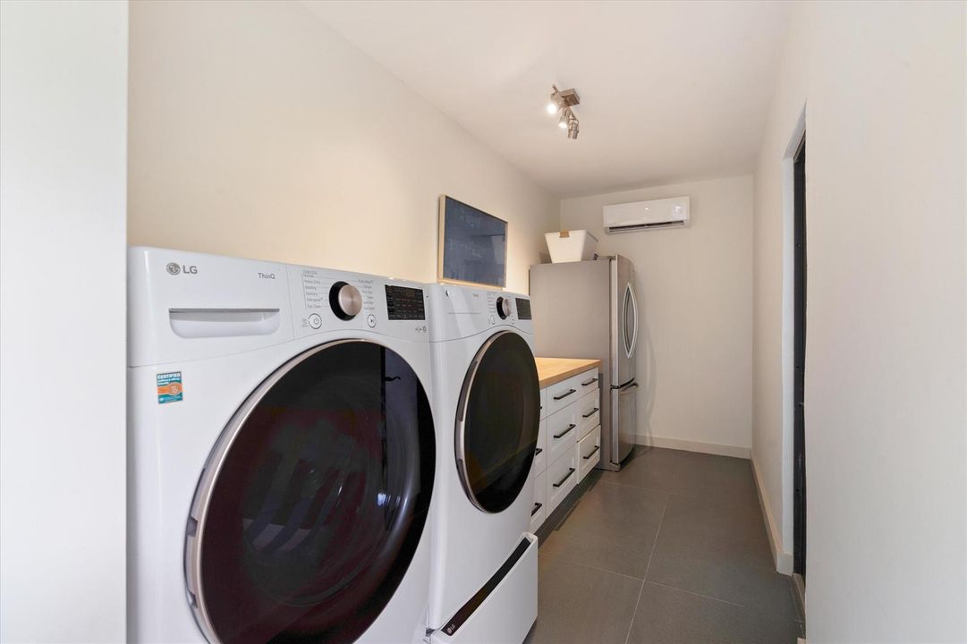 _35 Laundry 1