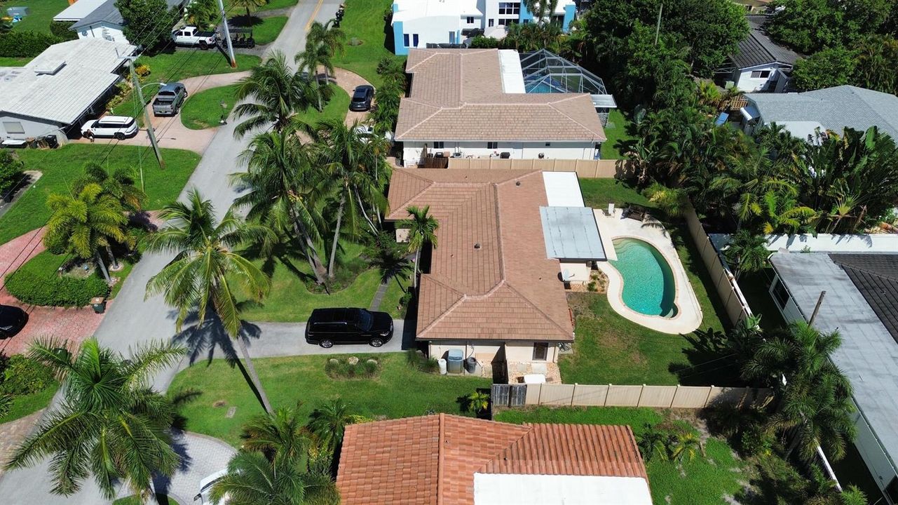 dji_fly_20260913_152034_112_178932807015