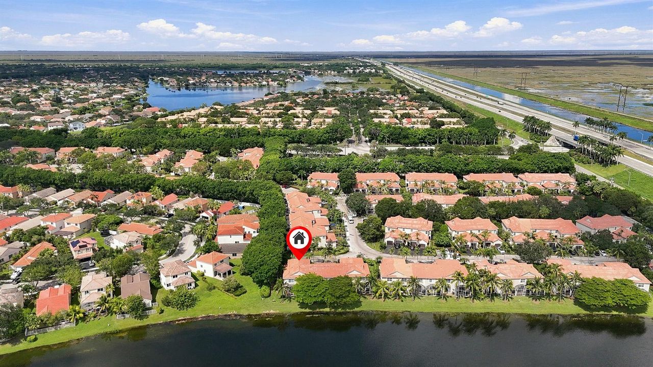 47_dji_fly_20260914_113436_0291_17894004