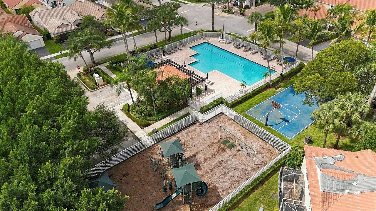 53_dji_fly_20260914_113652_0296_17894004