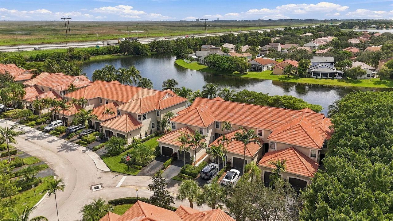 41_dji_fly_20260914_113206_0283_17894004