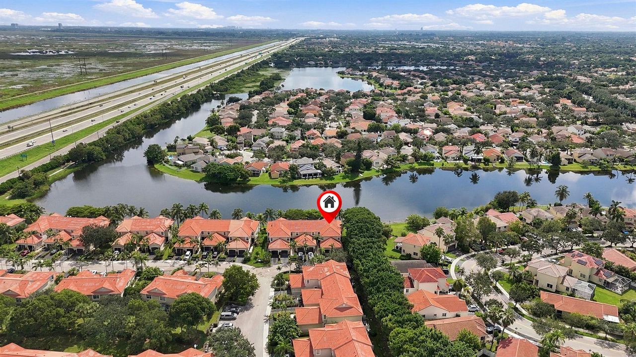 44_dji_fly_20260914_113334_0288_17894004