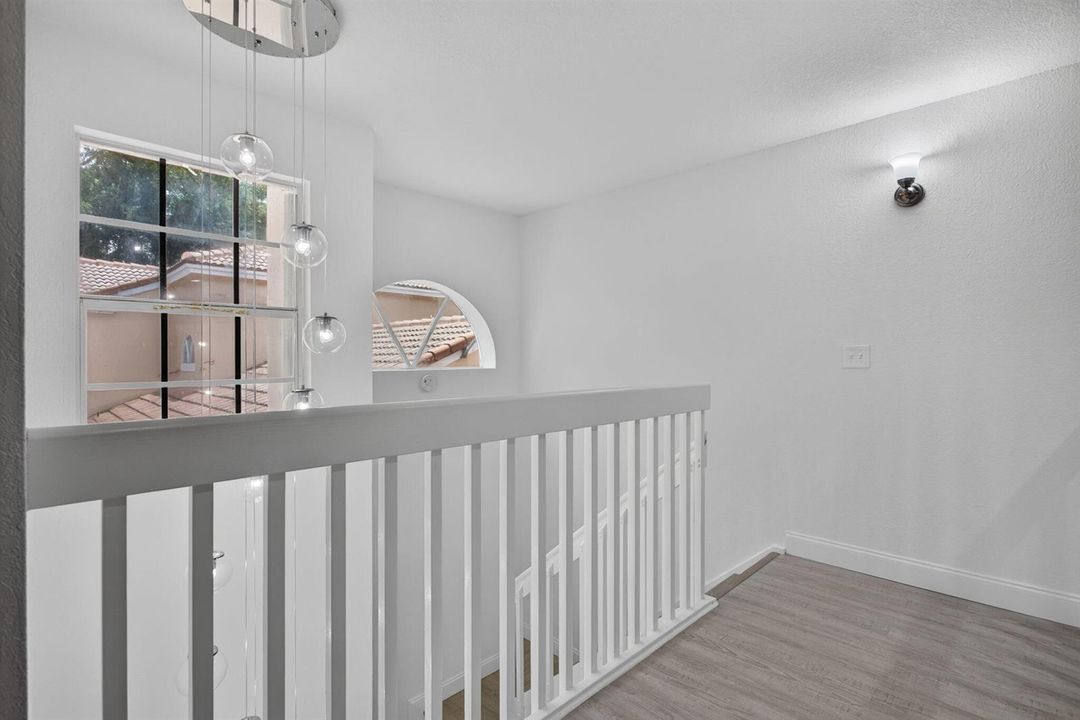 35-web-or-mls-11451-4336