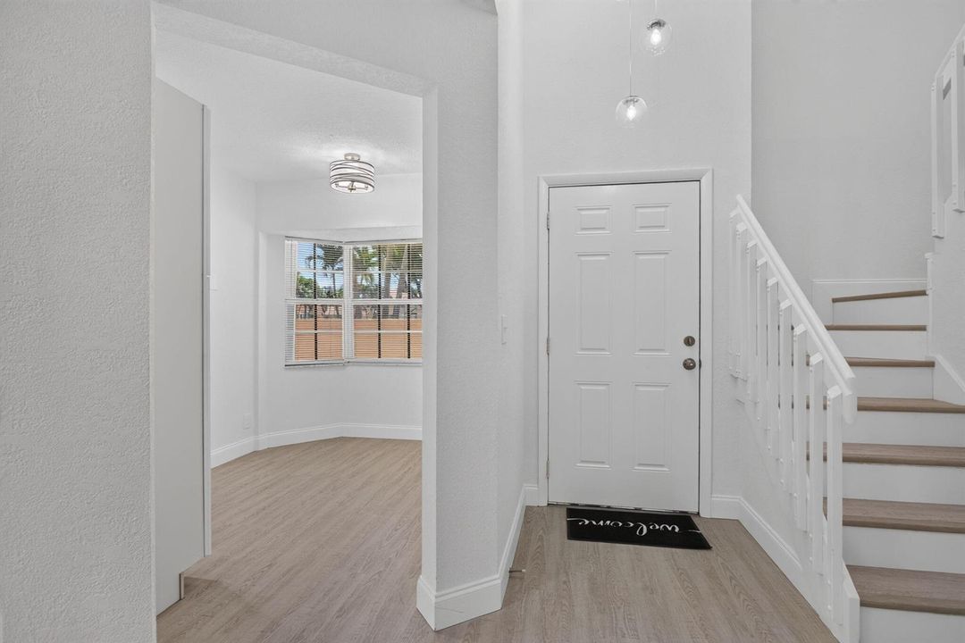 6-web-or-mls-11451-4176
