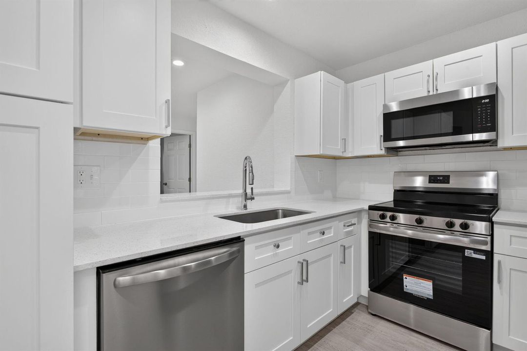 10-web-or-mls-11451-4197