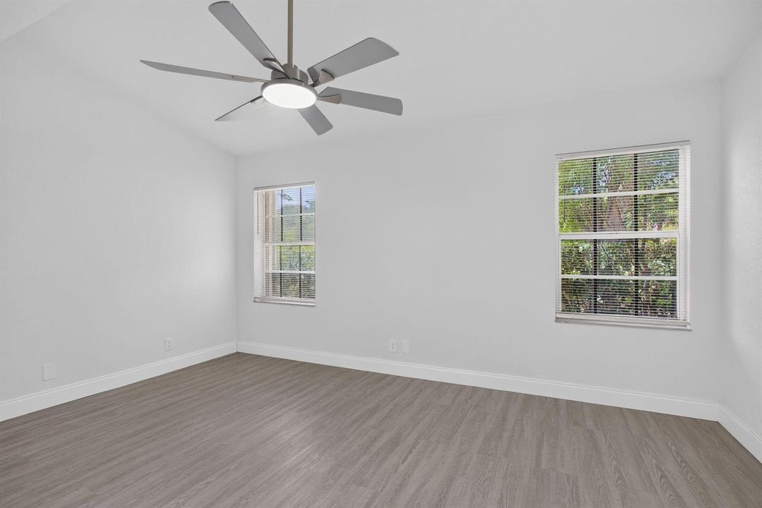 18-web-or-mls-11451-4236