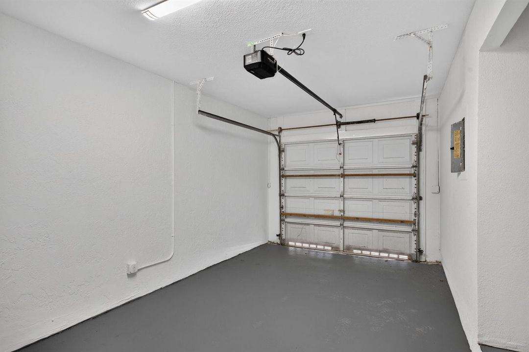 23-web-or-mls-11451-4276