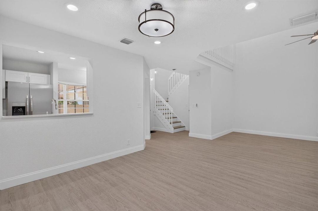 17-web-or-mls-11451-4231