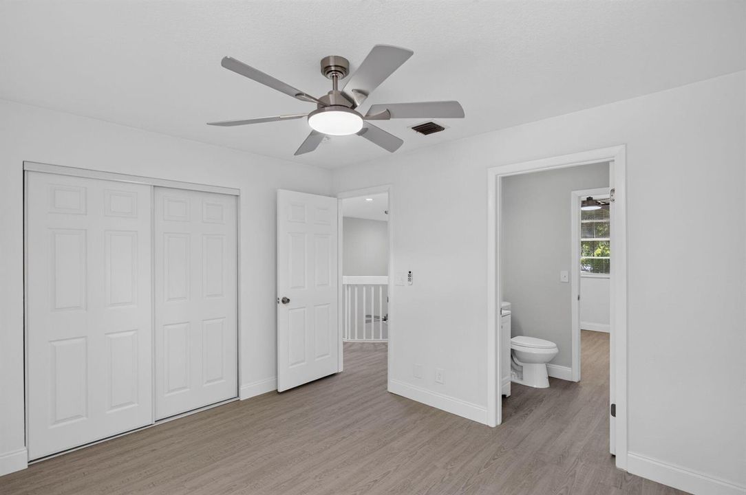 34-web-or-mls-11451-4332