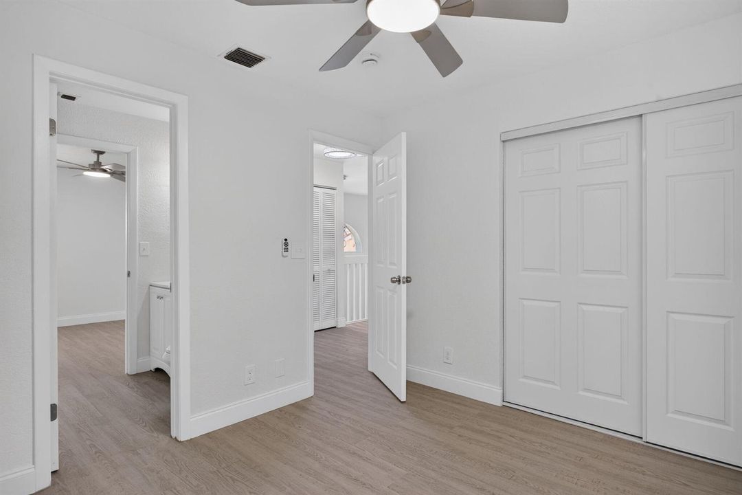 30-web-or-mls-11451-4311