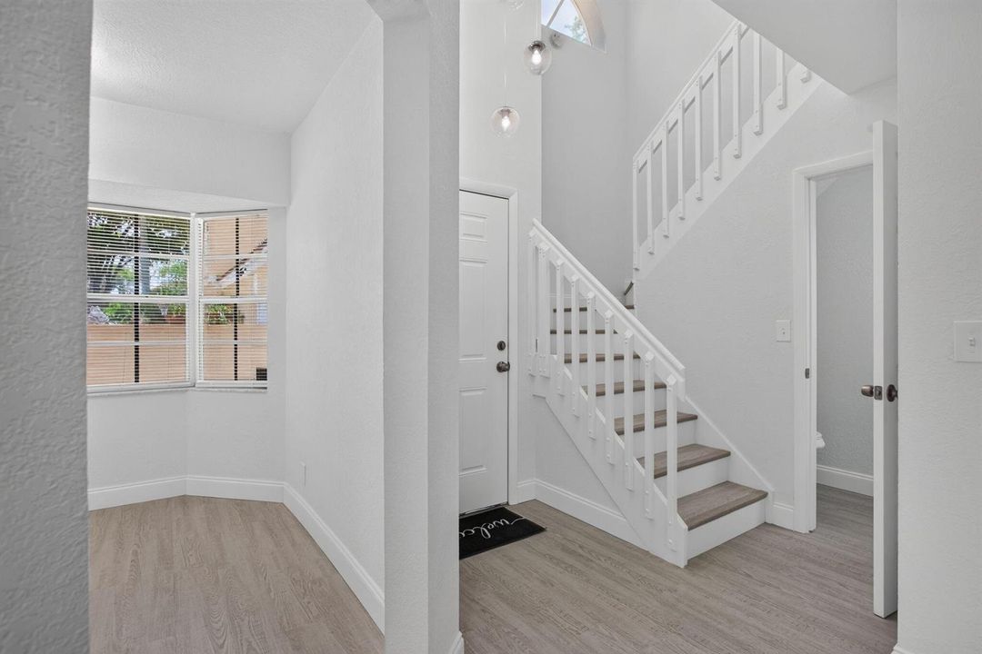 7-web-or-mls-11451-4185