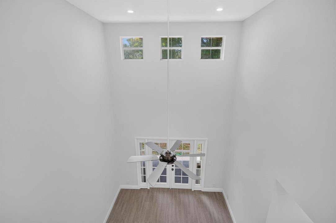 27-web-or-mls-11451-4296